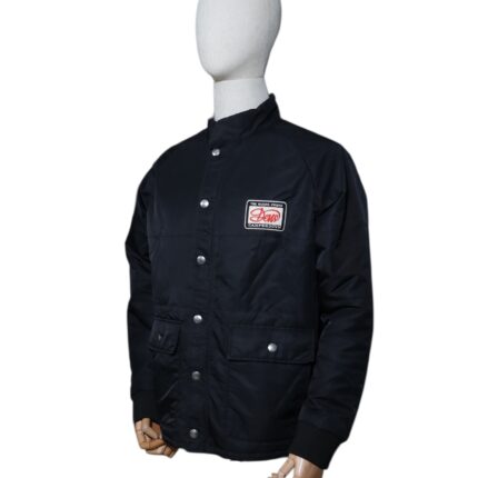 DEUS EX MACHINA M - Homme - veste moto occasion