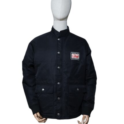 DEUS EX MACHINA M - Homme - veste moto occasion