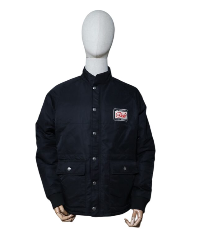 DEUS EX MACHINA M - Homme - veste moto occasion