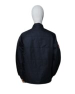 DEUS EX MACHINA M - Homme - veste moto occasion