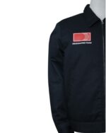 DEUS EX MACHINA TEAM MARNUS - M - Homme - blouson Moto seconde main