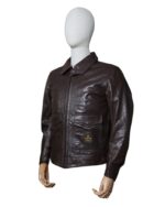 HELSTONS BILL M - Homme - blouson Moto occasion