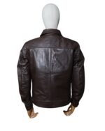 HELSTONS BILL M - Homme - blouson Moto occasion