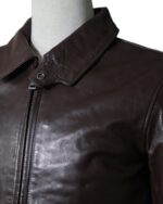 HELSTONS BILL M - Homme - blouson Moto occasion