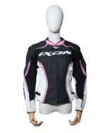 IXON VORTEX S - Femme - veste moto occasion