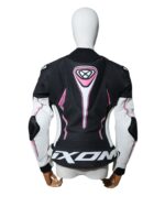 IXON VORTEX S - Femme - veste moto occasion
