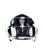 IXON VORTEX S - Femme - veste moto occasion