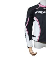 IXON VORTEX S - Femme - veste moto occasion