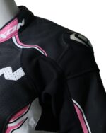 IXON VORTEX S - Femme - veste moto occasion