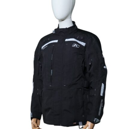 KLIM L - Femme - veste moto occasion