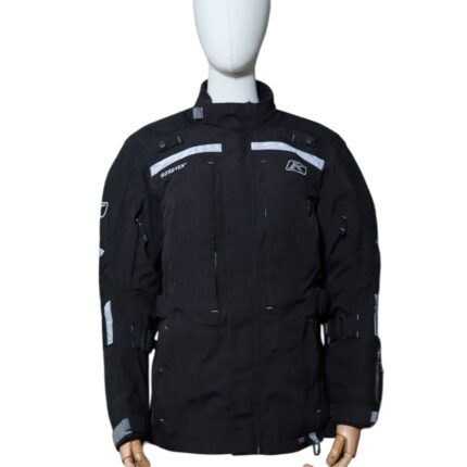 KLIM L - Femme - veste moto occasion