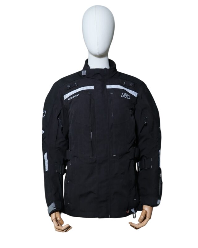 KLIM L - Femme - veste moto occasion