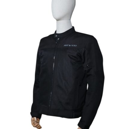 REVIT ECLIPSE XL - Homme - blouson Moto seconde main
