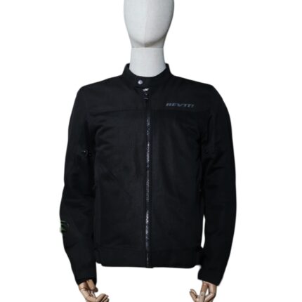 REVIT ECLIPSE XL - Homme - blouson Moto seconde main