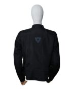 REVIT ECLIPSE XL - Homme - blouson Moto seconde main