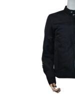 REVIT ECLIPSE XL - Homme - blouson Moto seconde main