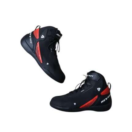 REVIT G FORCE 2 - 41 - Unisexe - équipement moto occasion