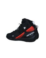 REVIT G FORCE 2 - 41 - Unisexe - équipement moto occasion