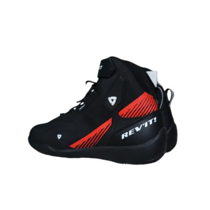 REVIT G FORCE 2 - 41 - Unisexe - équipement moto occasion