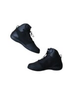 REVIT G FORCE 2 - 41 - Unisexe - équipement moto occasion