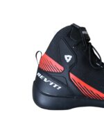 REVIT G FORCE 2 - 41 - Unisexe - équipement moto occasion