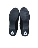 REVIT G FORCE 2 - 41 - Unisexe - équipement moto occasion