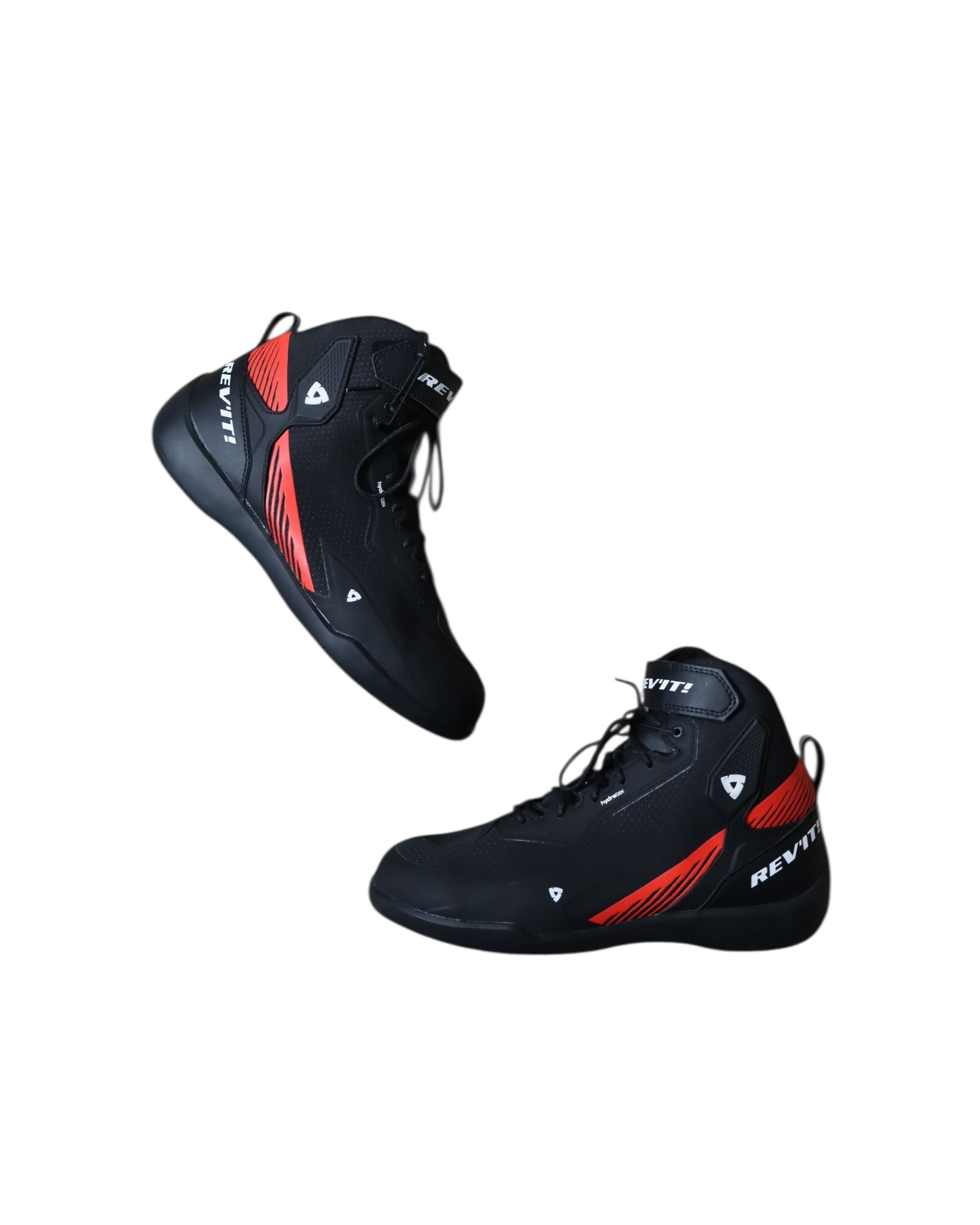 REVIT G FORCE 2 - 41 - Unisexe - équipement moto occasion REVIT G FORCE 2 - 41 - Unisexe - équipement moto occasion