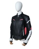 REVIT XENA 2 LADY M / 42 - Femme - veste moto occasion