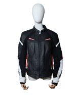 REVIT XENA 2 LADY M / 42 - Femme - veste moto occasion