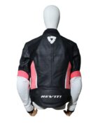 REVIT XENA 2 LADY M / 42 - Femme - veste moto occasion