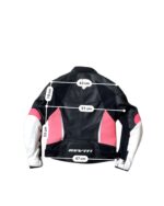 REVIT XENA 2 LADY M / 42 - Femme - veste moto occasion