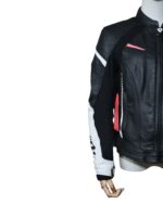 REVIT XENA 2 LADY M / 42 - Femme - veste moto occasion