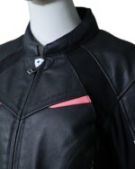 REVIT XENA 2 LADY M / 42 - Femme - veste moto occasion
