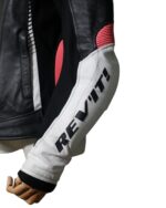 REVIT XENA 2 LADY M / 42 - Femme - veste moto occasion