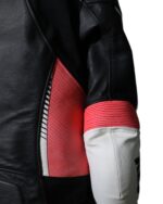 REVIT XENA 2 LADY M / 42 - Femme - veste moto occasion