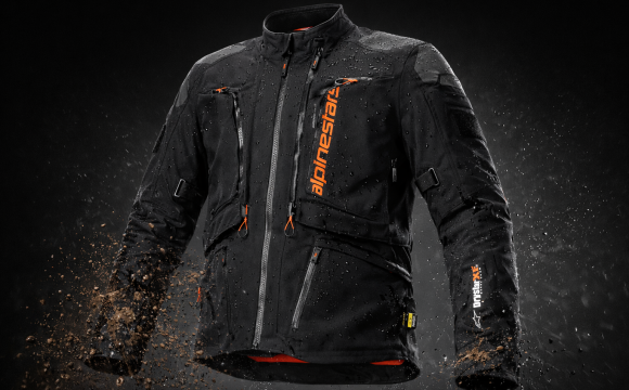 Alpinestars occasion