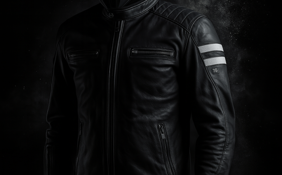 SUNSET RIDER equipement moto d occasion